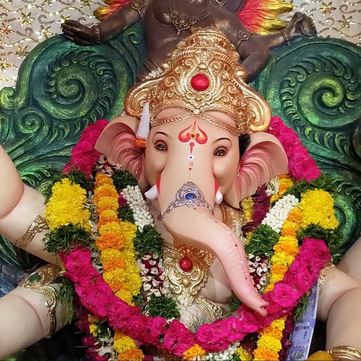 Cultural Dance Performance